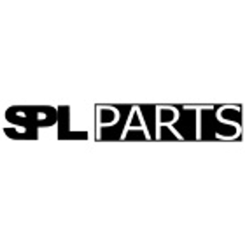 SPL Parts 1/2in 2PC Male Teflon Rod End w/20mm YX20M Stud CM8TYX12M Discontinued CM8TYX-12M User 1