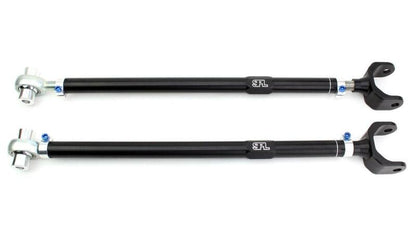 SPL Part BMW E36 Rear Camber Links SPL RLL E36 Photo - out of package