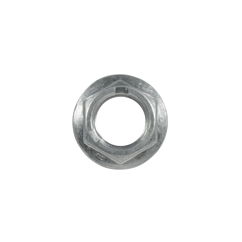 Yukon Gear & Axle Yukon Gear Pinion Nut for Jeep JL Dana 44 Rubicon (M220 M210) M24x2.0 YSPPN-056 YSPPN-056 Photo - Primary