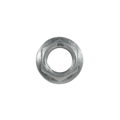 Yukon Gear & Axle Yukon Gear Pinion Nut for Jeep JL Dana 44 Rubicon (M220 M210) M24x2.0 YSPPN-056 YSPPN-056 Photo - Primary