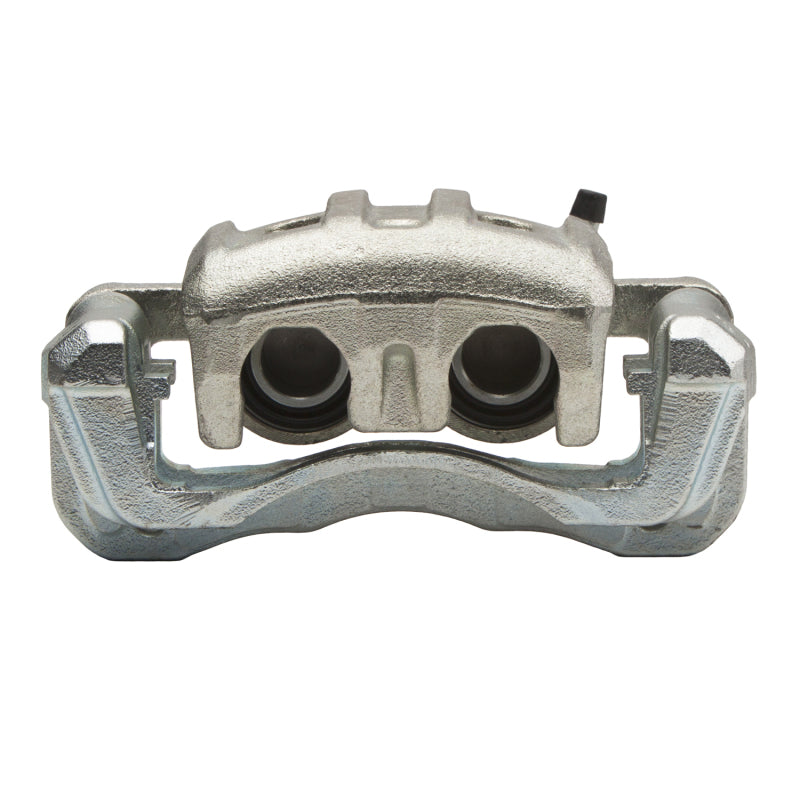 DFC DFC Premium Calipers Brakes, Rotors & Pads Brake Calipers - OE main image