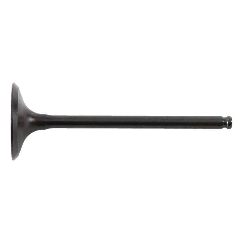 Hot Cams 2004/06-08 400 DVX/00-04 DR-Z 400 Steel Exhaust Valve 8400009-1 8400009-1 Photo - Primary