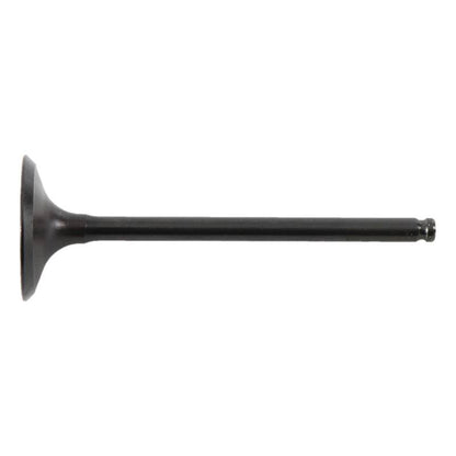 Hot Cams 2004/06-08 400 DVX/00-04 DR-Z 400 Steel Exhaust Valve 8400009-1 8400009-1 Photo - Primary