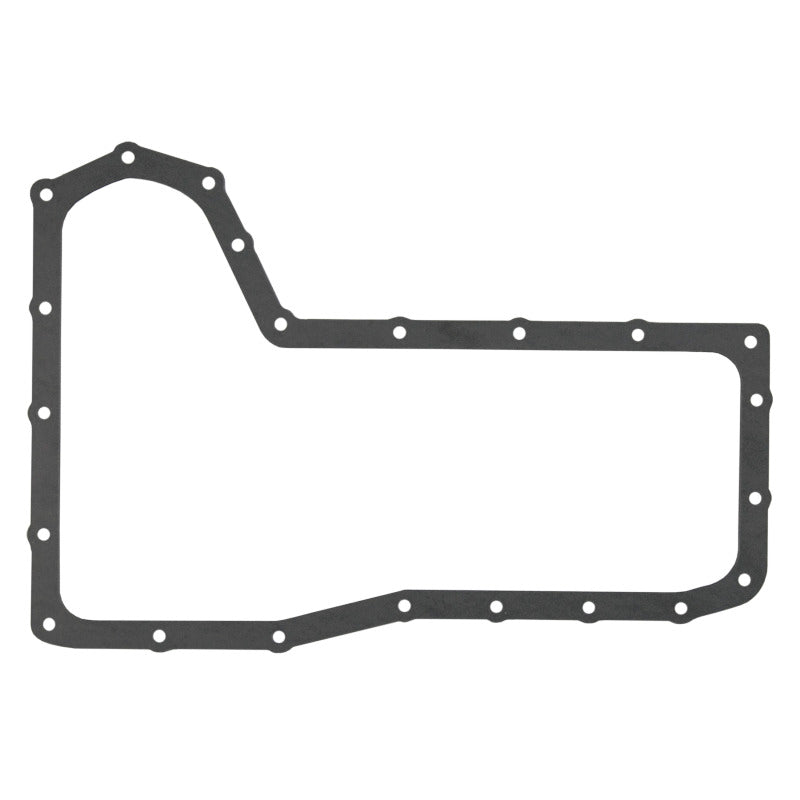 Fel-Pro FEL Oil Pan Gaskets Engine Components Gasket Kits main image