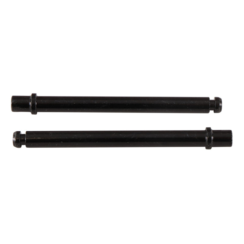 All Balls Racing 84-85 Honda VF700F Brake Pad Retaining Pin Kit Rear 18-7020 18-7020 Photo - Primary