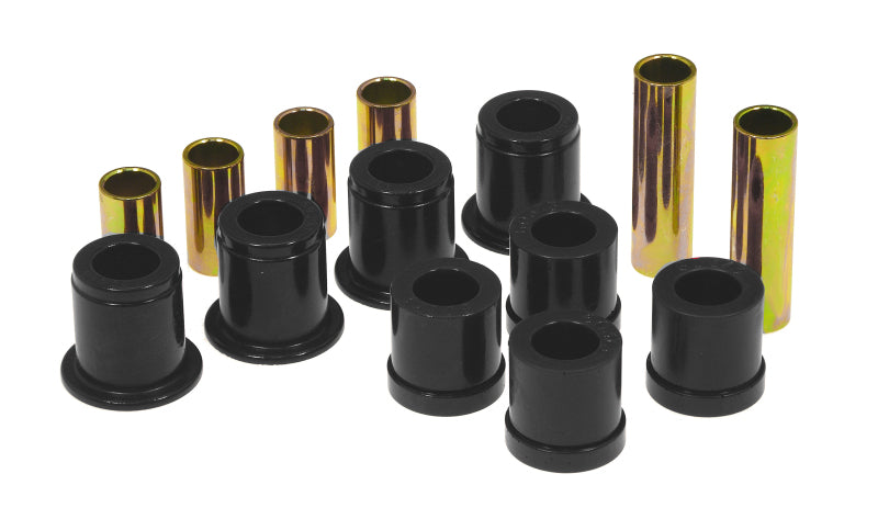Prothane Suspension Control Arm Bushing 14-202-BL Photo - Primary