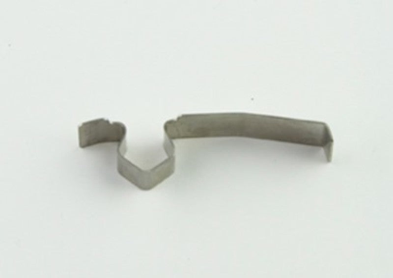 Wilwood Caliper Wear Plate - GP320 R/H 300-10828 300-10828 User 1