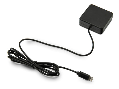 Raxiom 11-22 Ford Mustang F-150 Ranger Axial Series SpeedForm Series Throttle Controller 407056 407056 Photo - Close Up