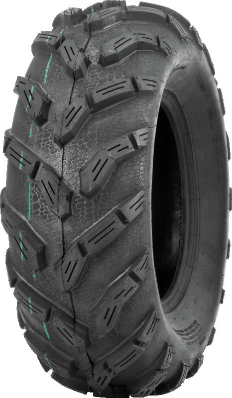 QuadBoss Qbt671 25X8-12 6Pr Qb 608981 608981 Photo - Primary