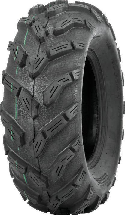 QuadBoss Qbt671 25X8-12 6Pr Qb 608981 608981 Photo - Primary