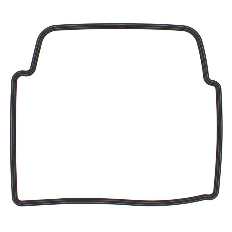 Vertex Pistons Vertex Gaskets 06-14 Honda TRX450ER Valve Cover Gasket 817845 817845 Photo - Primary