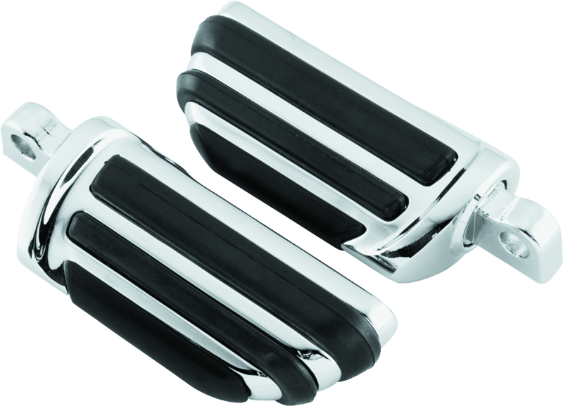 Kuryakyn Pilot Pegs - Foot Pegs 4425 4425 Photo - Primary