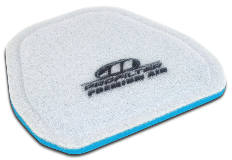 ProFilter 10-13 Yamaha YZ450F Premium Air Filter MTX-2010-00 MTX-2010-00 User 1
