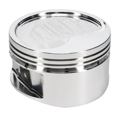 JE Pistons SB CHRY INV DOME Set of 8 Pistons 207422 207422 User 3