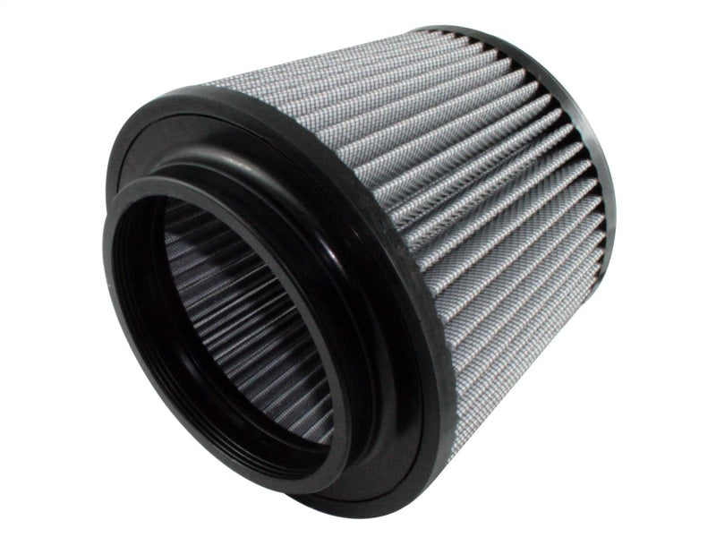 aFe  POWER 21-90038 Magnum FLOW Pro DRY S Air Filter 21-90038 Photo - Unmounted