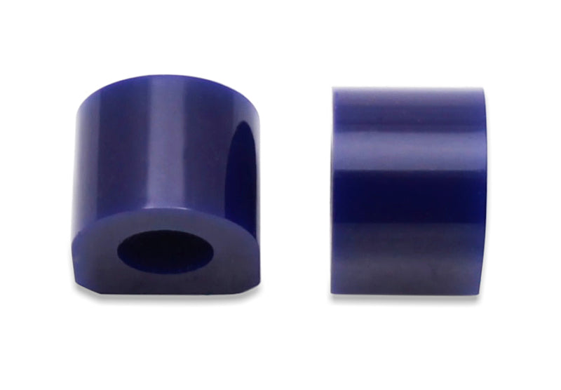 SuperPro Front Sway Bar End Link Bushing Kit SPF0169-20K Photo - Primary