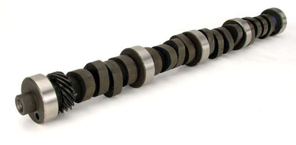 Comp Cams Xtreme Energy, XE284H Street/Strip,Rough Idle 35-250-4 Photo - Primary
