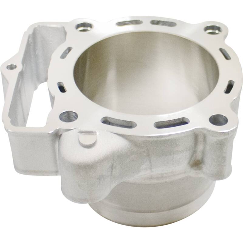 Cylinder Works 16-18 Husqvarna FC 350 350cc Big Bore Cylinder 90mm 51007-1 51007-1 Photo - Primary