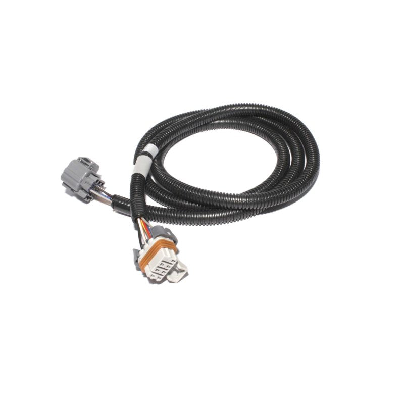 FAST Oxygen Sensor Wiring Harness 30103 Photo - Primary