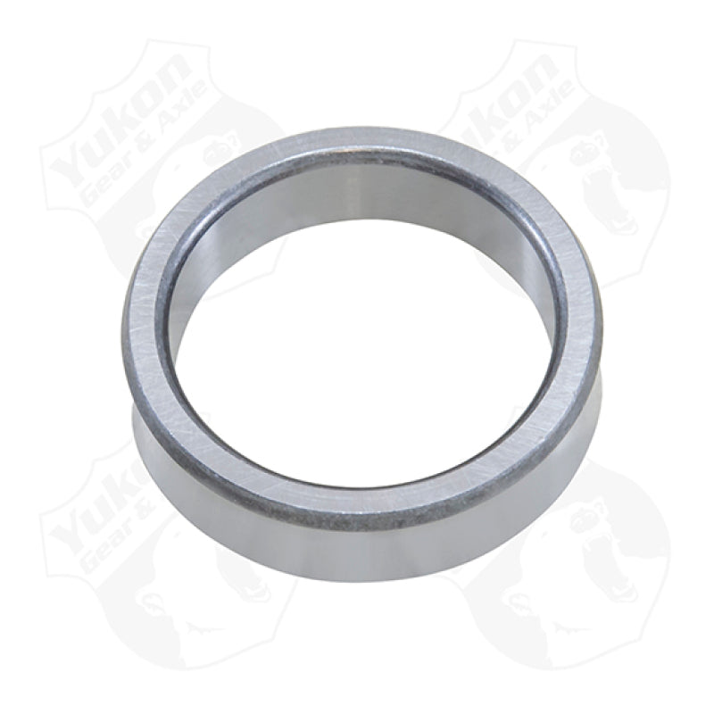 Yukon Gear & Axle Yukon Gear Toyota Bearing Retainer For 01-02 4Runner / 01-04 Tacoma & 00-06 Tundra YSPRET-003 YSPRET-003 Photo - Primary