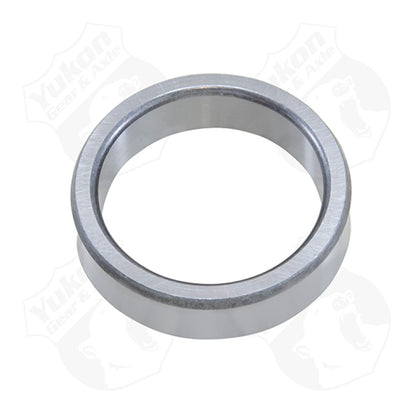 Yukon Gear & Axle Yukon Gear Toyota Bearing Retainer For 01-02 4Runner / 01-04 Tacoma & 00-06 Tundra YSPRET-003 YSPRET-003 Photo - Primary