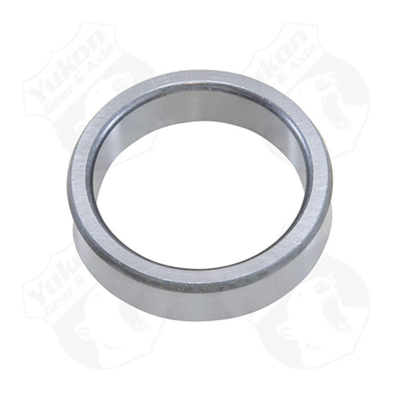 Yukon Gear & Axle YUK Bearing Retainers Drivetrain Wheel Bearings main image