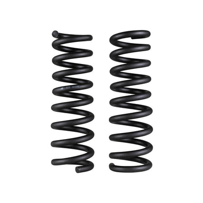 Old Man Emu ARB / OME Coil Spring - Front Set 19-22 Ford Ranger Nitro+ 45mm 4009 4009 Photo - Primary