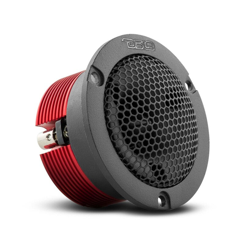 DS18 DSE Super Bullet Tweeters Audio, Video & Radios Speakers main image
