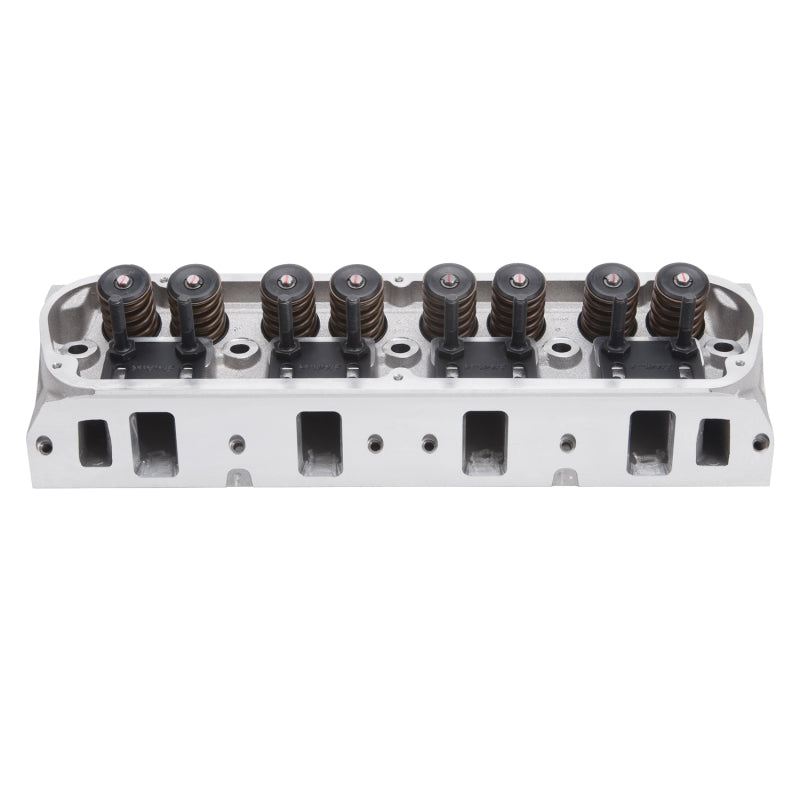 Edelbrock RPM Small-Block Ford 1.90" Cylinder Head Hydraulic Roller Camshaft 60225 Photo - Primary