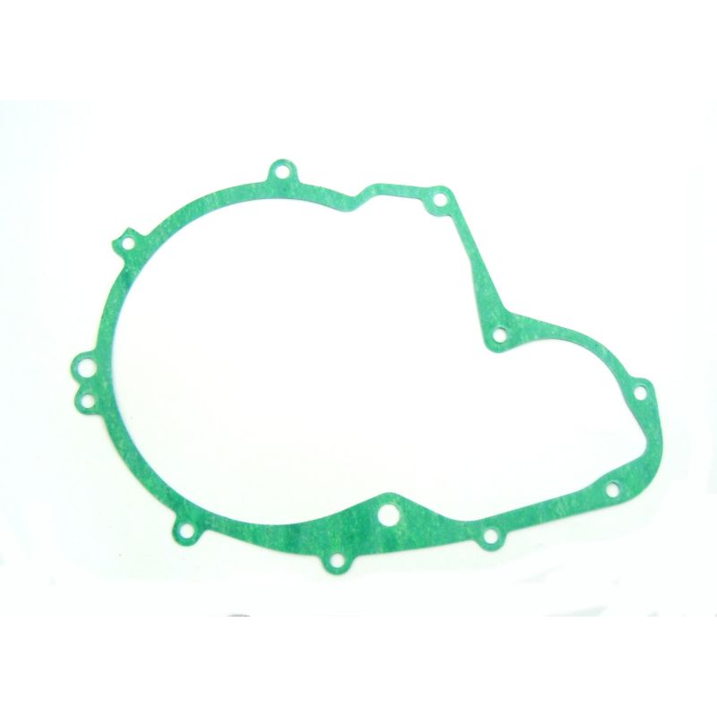 Athena 93-98 BMW F 650 ST 650 Generator Side Gasket S410068021009 S410068021009 Photo - Primary