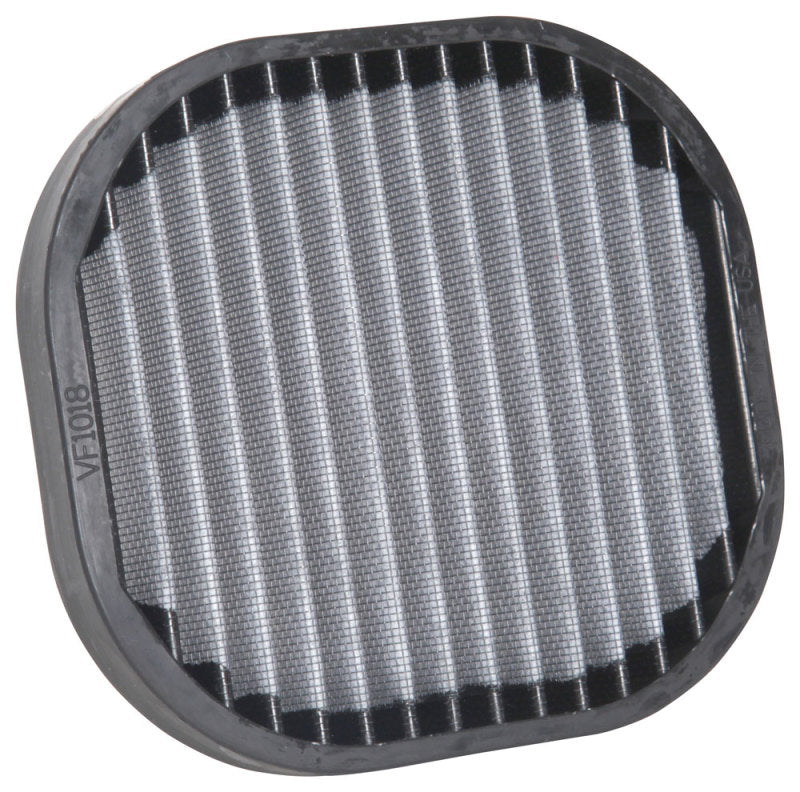 K&N Engineering KN Cabin Air Filters Air Filters Cabin Air Filters main image