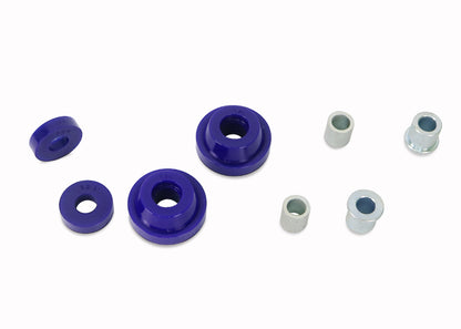 Superpro 1975 Triumph TR7 Base Rear Subframe Forward Mount Bushing Set SPF2466K SPF2466K Photo - out of package