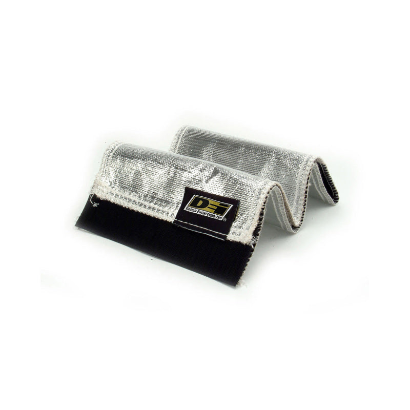 DEI DEI Starter Shield Fabrication Heat Shields main image