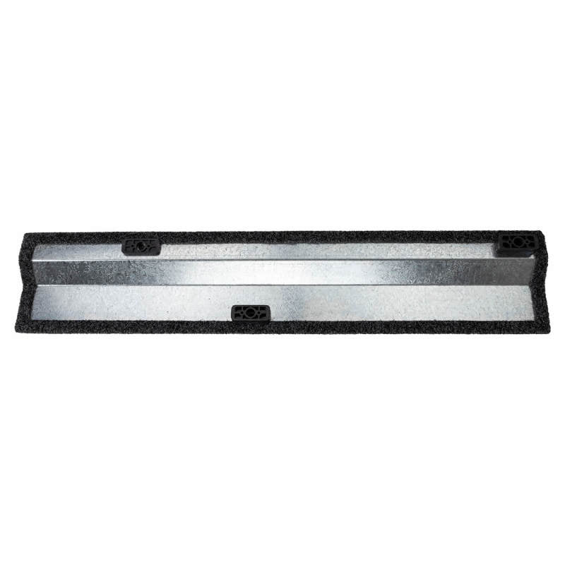 ARB R/Drawer Install Kit Jk 2&4 Door JK24DIK JK24DIK Photo - Unmounted