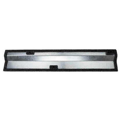 ARB R/Drawer Install Kit Jk 2&4 Door JK24DIK JK24DIK Photo - Unmounted
