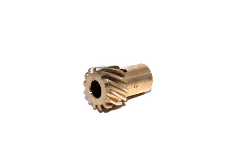 COMP Cams Bronze Gear CS/CB Rr W/Msd .4 413 413 Photo - Primary