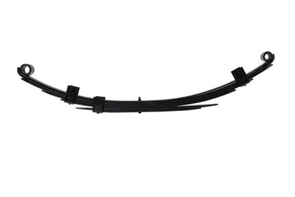 Old Man Emu ARB / OME Leaf Spring D2 Hilux 05On Hd EL045R EL045R Photo - Primary