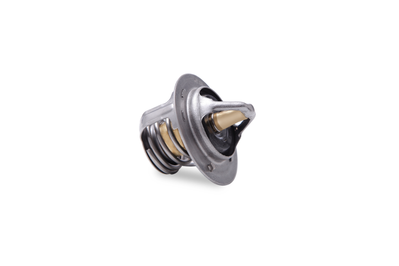 Mishimoto Mazda Miata Racing Thermostat, 1999-2005 MMTS-MIA-99 Photo - out of package