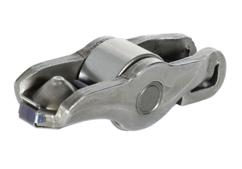 Ford Performance Parts 2011-2015 5.0L Coyote Roller Finger Follower Kit M-6564-M50 Photo - Unmounted