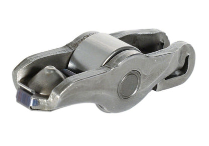 Ford Performance Parts 2011-2015 5.0L Coyote Roller Finger Follower Kit M-6564-M50 Photo - Unmounted