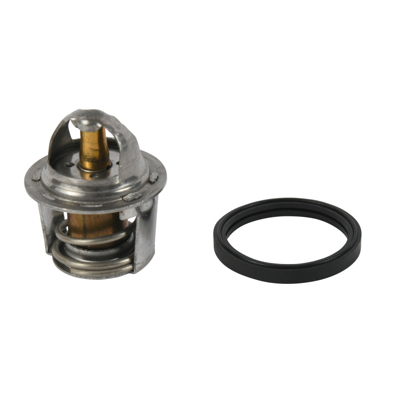 All Balls Racing 2015 Polaris Hawkeye 325 2x4 Thermostat 16-3002 16-3002 Photo - Primary