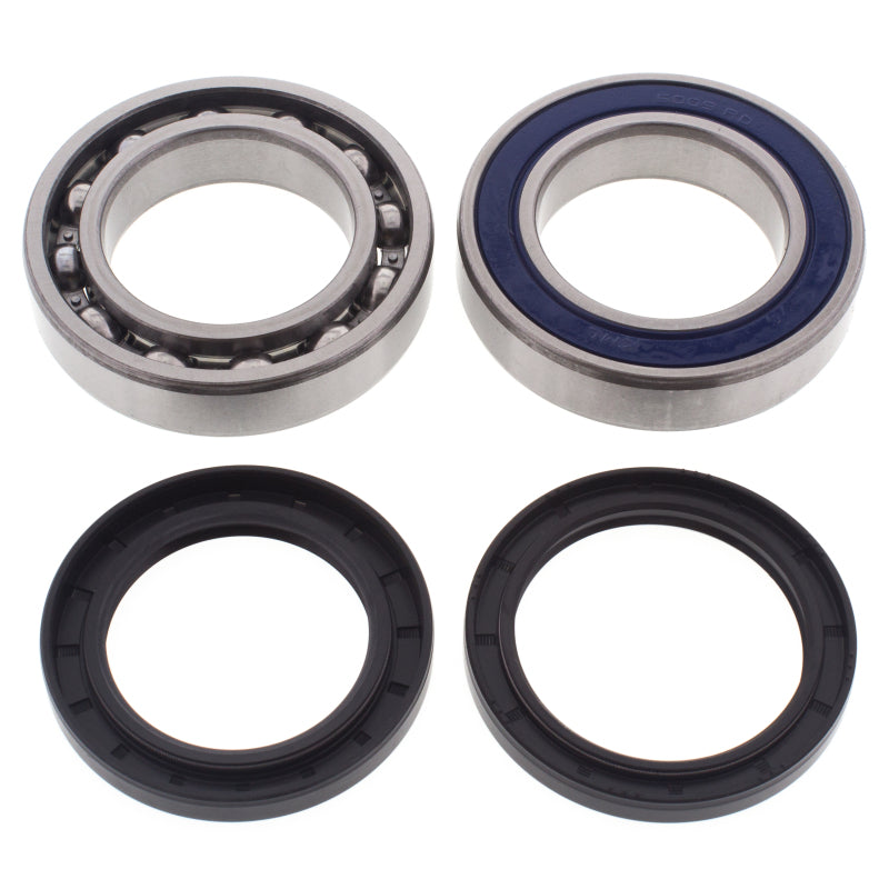All Balls Racing Drive Jackshaft Bearing Seal 14-1065 14-1065 Photo - Primary