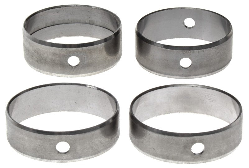 Clevite Chrysler Pass & Trk 225 6 Cyl 1979-87 Camshaft Bearing Set SH1115S SH1115S User 1