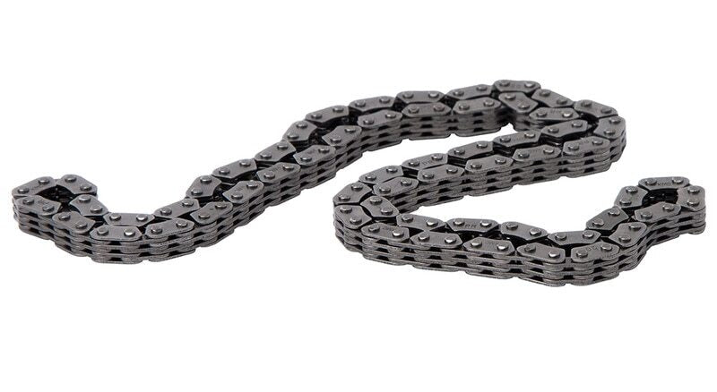 Hot Cams 93-99 KLF 400 B Bayou 4x4/03-12 KVF 360 A Prairie 4x4 Camshaft Chain Silent Kit HC82RH2010118 HC82RH2010118 Photo - Primary