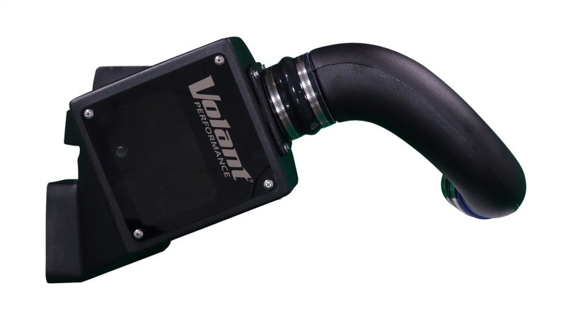 Volant 09-12 Dodge Ram 1500 5.7 V8 PowerCore Closed Box Air Intake System 160576 Photo - Primary