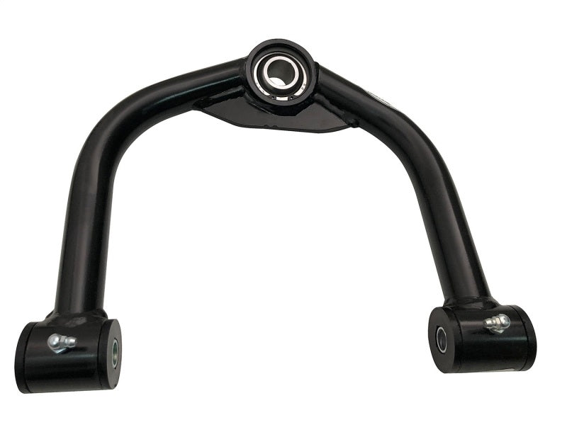 Tuff Country 16-23 Nissan Titan XD 4x4 Uni-Ball Upper Control Arms 50940