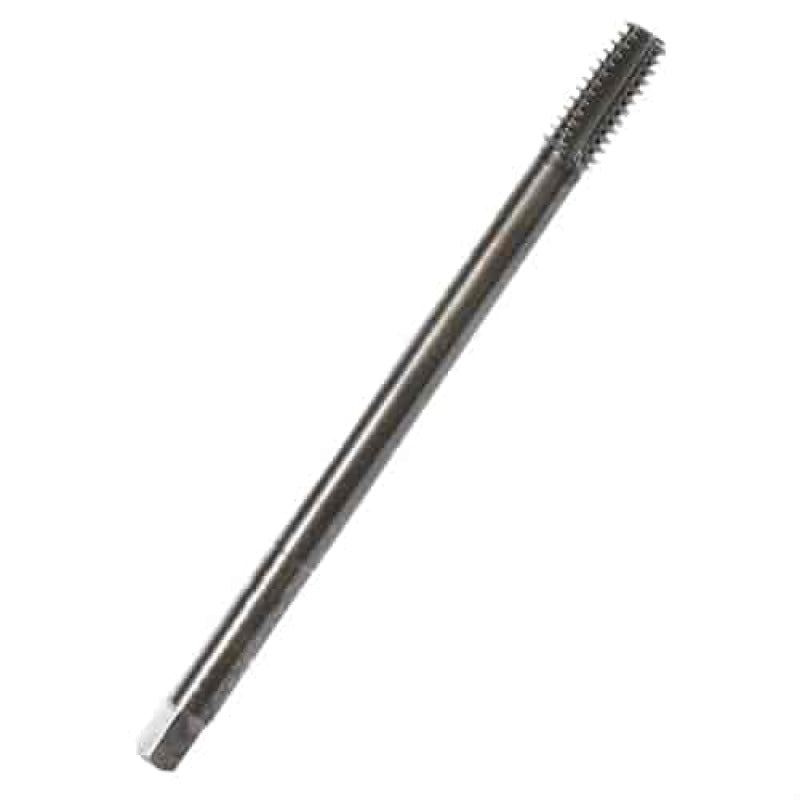 ARP M11 x 1.5 Thread Cleaning Tap 912-0013 912-0013 User 1