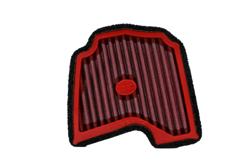 BMC 17-18 Kawasaki Z 125 Pro Replacement Air Filter FM943/04 FM943/04 User 1