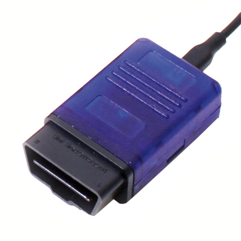 Ford Racing Service Part Replacement Dongle For Procal3 CM-CANELOPE-B CM-CANELOPE-B Photo - Primary