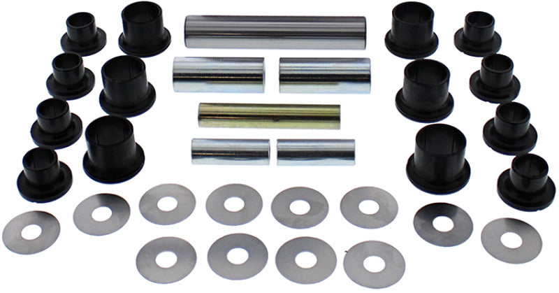 All Balls Racing 2018 Can-Am Maverick Trail 800R Rear Independent Suspension - 2 Kits Req. Per Veh. 50-1182 50-1182 Photo - Primary